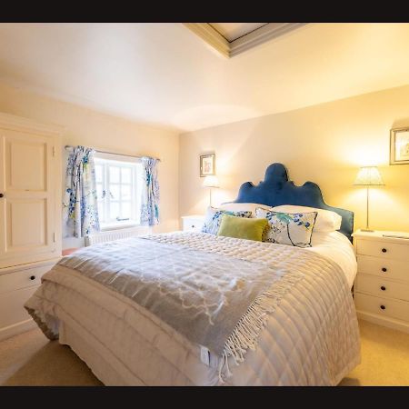Wisteria Cottage , Pretty Cotswold Cottage Close To Chipping Campden Weston Subedge Εξωτερικό φωτογραφία